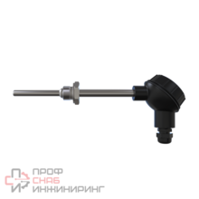 Термометр сопротивления Овен ДТС3005-РТ1000.В2