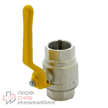 Уменьшенное изображение товара