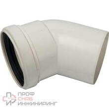 Уменьшенное изображение товара