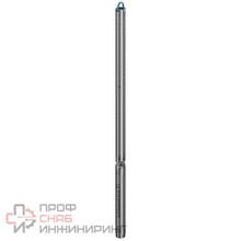Скважинный насос Grundfos SP 3A-45 Hydraulic 4'' DOL