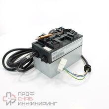 Термостат на трубу Viessmann 24 В 7151729