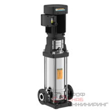 Насос Grandfar CDLF16-1T