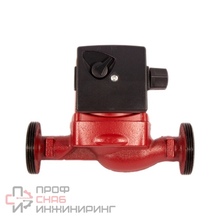 Уменьшенное изображение товара