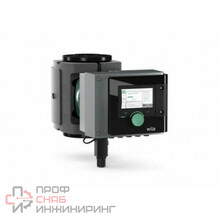 Насос Wilo Stratos MAXO 30/0,5-10-R7