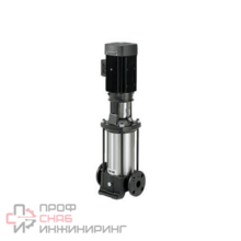 Насос Grundfos CR10-9 A-A-A-E-HQQE 3x400D 50 HZ