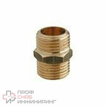 Ниппель Rinaldi & Pettinaroli DN32 G 1 1/4