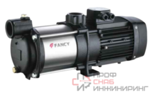 Насос Fancy FVH2x4/1 156FVHM0007