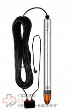 Уменьшенное изображение товара