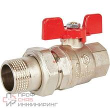 Уменьшенное изображение товара