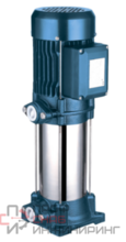 Насос Aquastrong EVPm4-5 220-240V/50Hz 1,5 kw