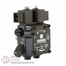 Насос для горелки Suntec AT2 75 B 9591 4P 0700