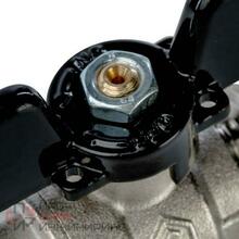 Уменьшенное изображение товара