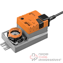 Приводы BELIMO NM24A-F
