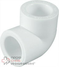 Уголок 20х90 БЕЛЫЙ "ViEiR" (400/50шт)