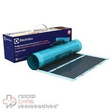 Пленка инфракрасная нагревательная Electrolux ETS 220-3 комплект теплого пола