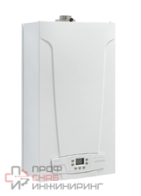 Уменьшенное изображение товара