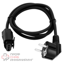 Уменьшенное изображение товара