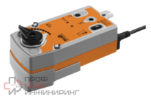 Привод BELIMO SRF24A-SR-O