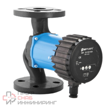 Насос ImpPumps NMT SMART 40/60 F220