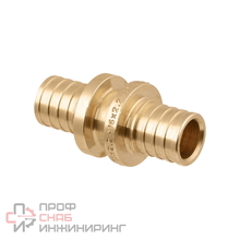 Муфта Pro Aqua СП 25 (10%)