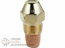 Форсунка Delavan 0.50/60º E4