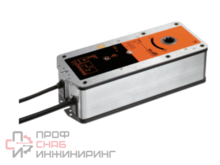 Привод BELIMO BE24-12