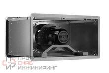 Вентилятор cо свободным колесом Shuft TORNADO 700x400-31-2,2-2 ЭЛК