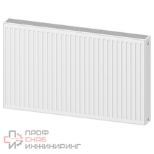 Уменьшенное изображение товара