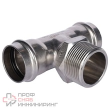 Уменьшенное изображение товара