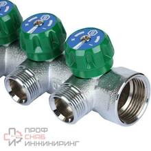 Уменьшенное изображение товара