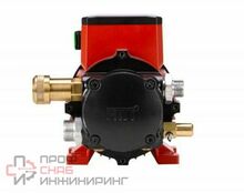 Уменьшенное изображение товара