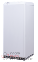 Напольный газовый котел RGA 17 TL 2210-361