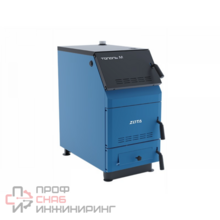 Уменьшенное изображение товара