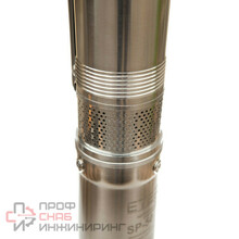 Насос скважинный погружной Eterna SP-110