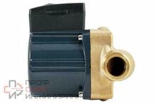 Насос циркуляционный UNIPUMP PН 20-60 130