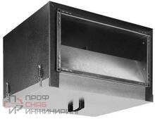 Вентилятор прямоугольный канальный SHUFT IRFD 500х300-4 VIM
