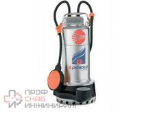 Насос Pedrollo Dm 20 -N каб. 5м