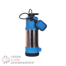 Уменьшенное изображение товара