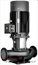 Циркуляционный насос Wellmix TD 200-36/4Т, BQQE (45.0 кВт, 380В, 1500об/мин)