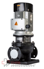 Уменьшенное изображение товара