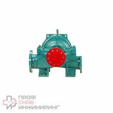 Уменьшенное изображение товара