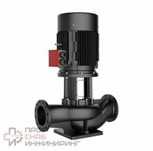 Насос FTD150-22G/4 + PTC датчик (3 шт)