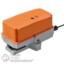 Привод BELIMO SR230P-5