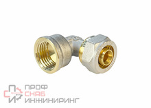 Уменьшенное изображение товара