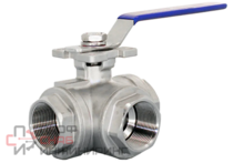 Уменьшенное изображение товара