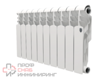 Радиатор Royal Thermo Vittoria 350 - 10 секц.