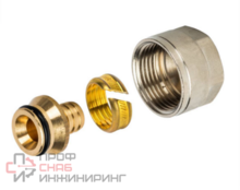 Уменьшенное изображение товара