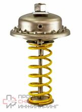 Регулирующий блок Ридан AFD-R DN=15–250 мм, диапазон настройки давления 0,05–0,35бар