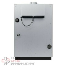 Уменьшенное изображение товара