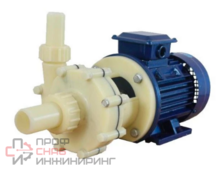 Насос для перекачивания химических жидкостей Vodotok S-103